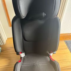 Britax Romer Car Seat