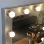 Hollywood Mirror Image 6