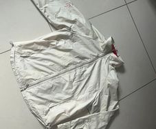 Liverpool jacket