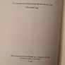 A Second Book Of Archaeological By Margaret Wheeler.1959 VINTAGE FIRST EDITION. Hardback With Dustjacket In Good Condition. Image 4