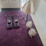 candle holders and table lamp Image 2