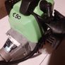 Draper petrol multi-tool engine power head Image 5