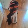 Titleist Golf Bag Image 3