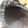 2 PX Ranger hiking camping Backpack Image 6