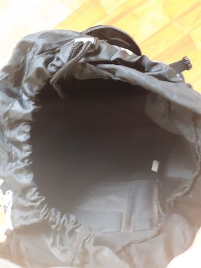 2 PX Ranger hiking camping Backpack