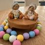 Cherished Teddies - Kara & Kelly Image 2