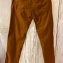 Rapha cycling brand trousers - Size 32/32 Image 2