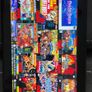 Nintendo Switch modded (+100 games) Image 9