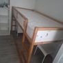 mid sleeper Image 3