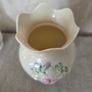 Vase Belleek Image 5