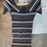 Size 8 dresses and tops Image 3