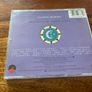 10,000 Maniacs In My Tribe CD Image 2