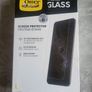 Otterbox Screen Protectors Image 2