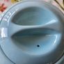 arklow teapot Image 2