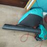 bosch als 25 leaf vacuum Image 3