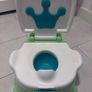 Fisher Price Potty Image 2