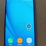 Samsung Galaxy J5 (2016) Model SM-J510FN, 2GB Ram, 16GB Storage, Reset and ready to go Image 6
