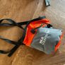 wild Country Climber's sit harness Image 6