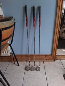 titleist vokey wedges
