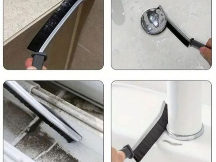 x6 Bundle - Brand New Cleaning Items
