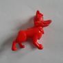 Action Figure - Dog -  Morphie Image 4