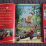 Master Shifu Figure / Kung Fu Panda Storybook Image 3