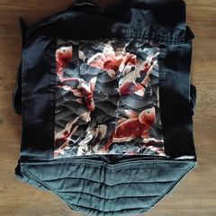 BabyHawk Baby Carrier