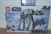 Lego star wars At At pack