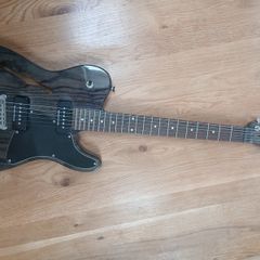 Fender Telecaster Jim Adkins