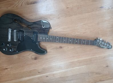 Fender Telecaster Jim Adkins