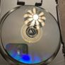 Medal of Honour Frontline Playstation 2 Image 4