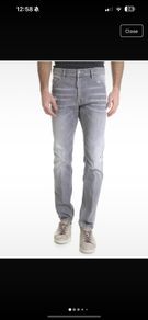 Authentic Dsquared Jeans