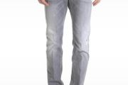 Authentic Dsquared Jeans