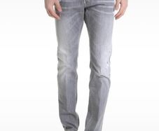 Authentic Dsquared Jeans