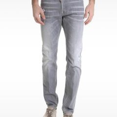 Authentic Dsquared Jeans