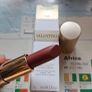Valentino Spiked Matte Lipstick in 134r in 1g Image 2
