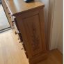 Chest of drawers - for hall Image 4