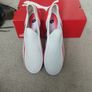 Football Boots Lotto Zhero Gravity (2006) Size 9UK FG Image 4