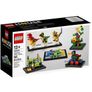 Tribute to LEGO House Collection Image 7