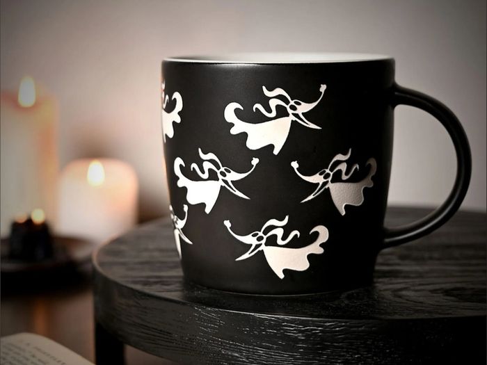 Quirky Gifts