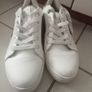 Kurt Geiger Runners size 40 Image 7