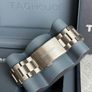 Tag Heuer formula 1 Image 8