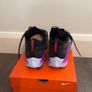 nike zoom fly 4 Image 6