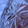 Sterling Silver and Cut Glass Sugar Sifter(1940) Image 10