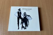 Fleetwood Mac - Rumours