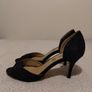 Stunning Occasion Shoes Image 4