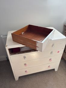 Drawers