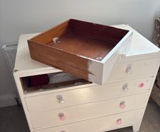 Drawers