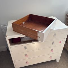 Drawers
