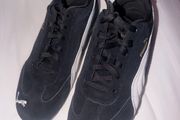 trainers
